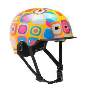rc1513-hjalm-ply-pop-kandinsky