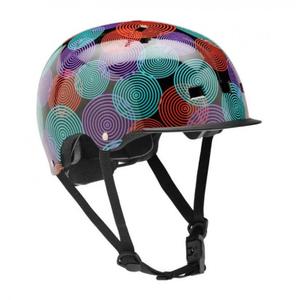 rc1514-hjalm-ply-pop-cirklar