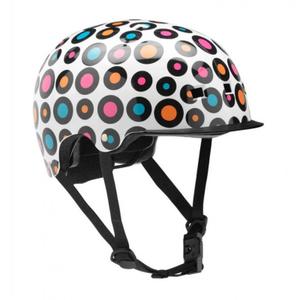 rc1515-hjalm-ply-pop-blackdots