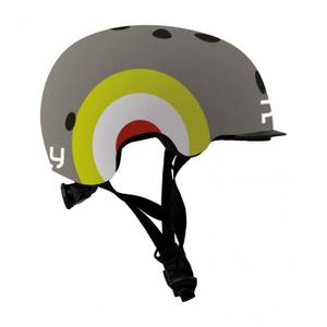 rc1518-hjalm-ply-pop-kraft