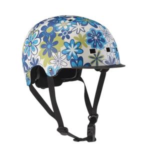 rc1519-hjalm-ply-pop-bla-blomma