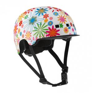rc1520-hjalm-ply-pop-multiblomma