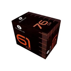 4606-plyometriskt-tra-sveltus-51x61cm-svart-rod-tu