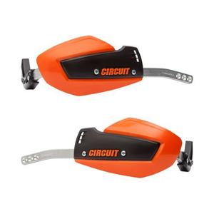 pm042-219-handskydd-med-tva-komponenter-circuit-equipment-alloy-orange-svart-tu