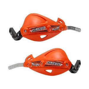pm072-009-handskydd-circuit-equipment-fhs-alloy-apelsin-tu