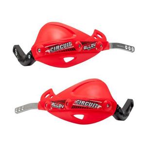 pm072-011-handskydd-circuit-equipment-fhs-alloy-neonrod-tu