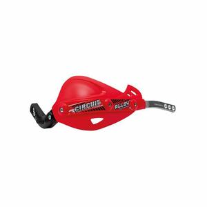 pm072-032-handskydd-circuit-equipment-fhs-alloy-rod-tu