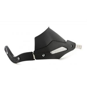 pm087-211-handskydd-circuit-equipment-ventura-svart-tu
