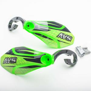 pm103-handskydd-med-plastflikar-avs-basic-gron-tu