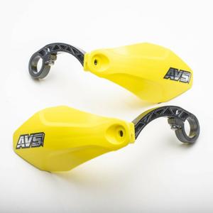 pm112-handskydd-med-plastflikar-avs-basic-neongul-tu