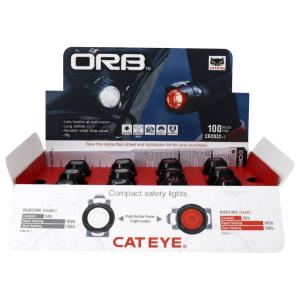 catec020020-lampor-cateye-x12-svart-tu