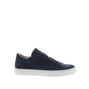 pm56-dden-tranare-blackstone-pm56-jeansbla