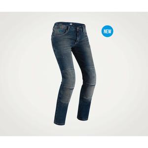 jenb23-motorcykeljeans-for-kvinnor-pmj-jenny-bla