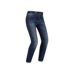 riddb20-motorcykeljeans-for-kvinnor-pmj-rider-bla