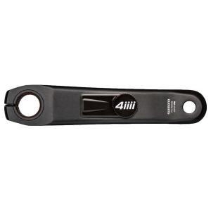 pml300-s18a00x-effektsensor-4iiii-ultegra-8100-precision-3-svart