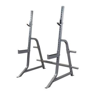pmp150-multipress-stall-powerline-gra-tu