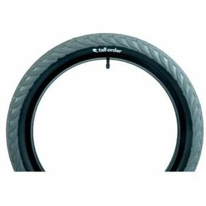 pnto1016-dack-tall-order-wallride-20-x-2-35-gra-svart-tu