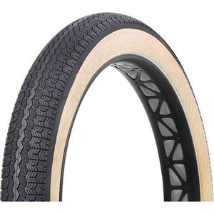 pnvt3310-dack-vee-tire-co-chicane-svart-26-x3-50