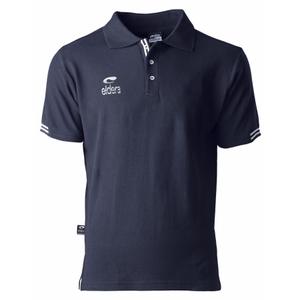 po006-0816-polo-eldera-sao-marinbla-vit
