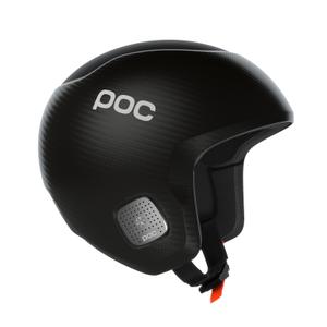 10122-8728-skidhjalm-poc-super-skull-carbon-uranium-black