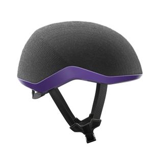 10540-1611-hjalm-poc-myelin-sapphire-purple