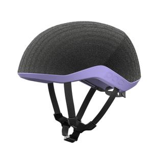 10540-8594-hjalm-poc-myelin-uranium-black-purple-amethyst