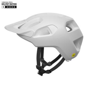 10591-1036-hjalm-poc-cularis-hydrogen-white-matt