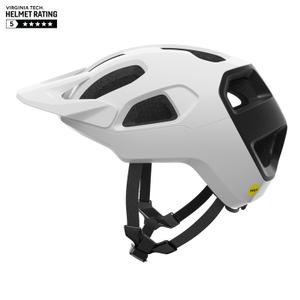 10591-8347-hjalm-poc-cularis-hydrogen-white-uranium-black-matt