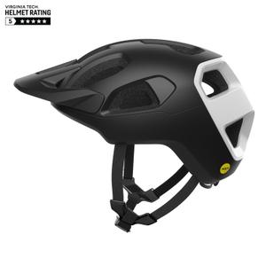 10591-8420-hjalm-poc-cularis-uranium-black-matt-hydrogen-white
