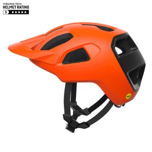 10591-8817-hjalm-poc-cularis-fluorescerande-orange-matt-uran-svart-matt