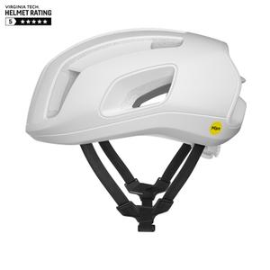 10814-1036-hjalm-poc-cytal-hydrogen-white-matt