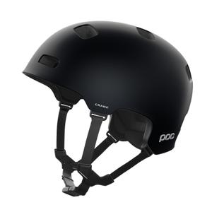 10820-1037-hjalm-poc-crane-mips-uransvart-matt