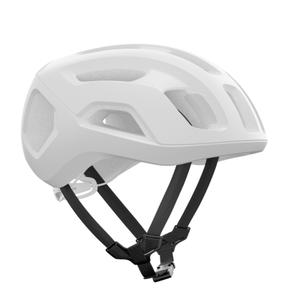 10870-1036-hjalm-for-landsvagscykel-poc-ventral-air-mips-hydrogen-white-matt