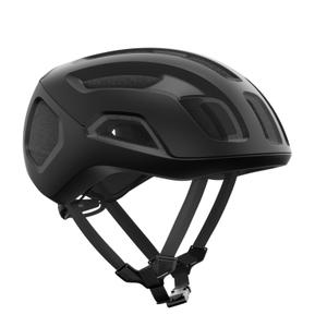 10870-1037-hjalm-for-landsvagscykel-poc-ventral-air-mips-uransvart-matt