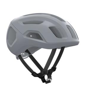 10870-1051-hjalm-for-landsvagscykel-poc-ventral-air-mips-granite-grey-matt