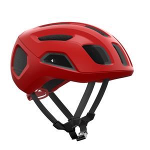 10870-1126-hjalm-for-landsvagscykel-poc-ventral-air-mips-prismane-rod-matt
