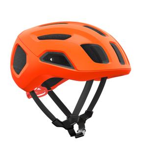10870-1231-hjalm-for-landsvagscykel-poc-ventral-air-mips-fluorescent-orange-matt