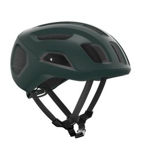 10870-1468-hjalm-for-landsvagscykel-poc-ventral-air-mips-pargasite-green-matt