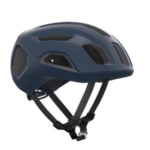 10870-1669-hjalm-for-landsvagscykel-poc-ventral-air-mips-apatite-navy-matt
