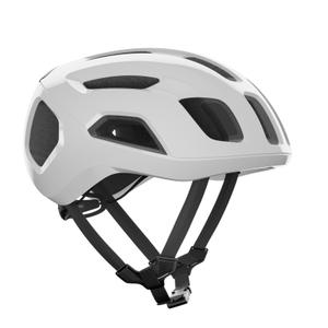 10870-8347-hjalm-for-landsvagscykel-poc-ventral-air-mips-hydrogen-white-uranium-black-matt