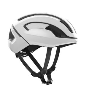 10875-1001-hjalm-poc-omne-air-mips-hydrogen-white