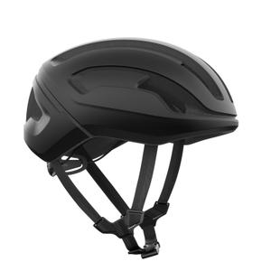 10875-1037-hjalm-poc-omne-air-mips-uransvart-matt