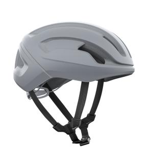 10875-1051-hjalm-poc-omne-air-mips-granite-grey-matt