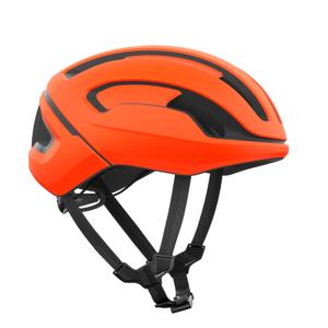 10875-1231-hjalm-poc-omne-air-mips-fluorescerande-orange-matt