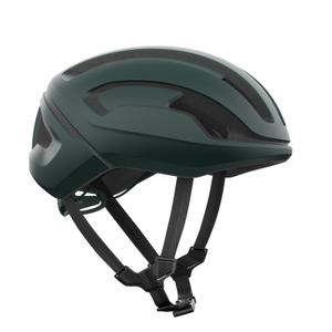 10875-1468-hjalm-poc-omne-air-mips-pargasite-green-matt