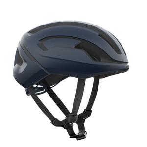 10875-1669-hjalm-poc-omne-air-mips-apatite-navy-matt