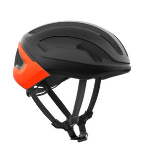 10875-8872-hjalm-poc-omne-air-mips-uran-svart-matt-fluorescerande-orange-matt