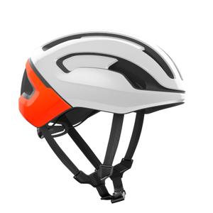 10875-9482-hjalm-poc-omne-air-mips-vate-vit-fluorescerande-orange