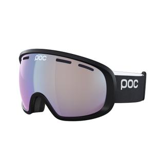 40845-8710-fotokromisk-skidmask-poc-fovea-uranium-black-photochromic-changeable-sky-blue-tu
