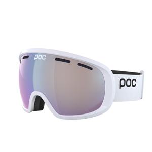 40845-8711-fotokromisk-skidmask-poc-fovea-hydrogen-white-photochromic-changeable-sky-blue-tu